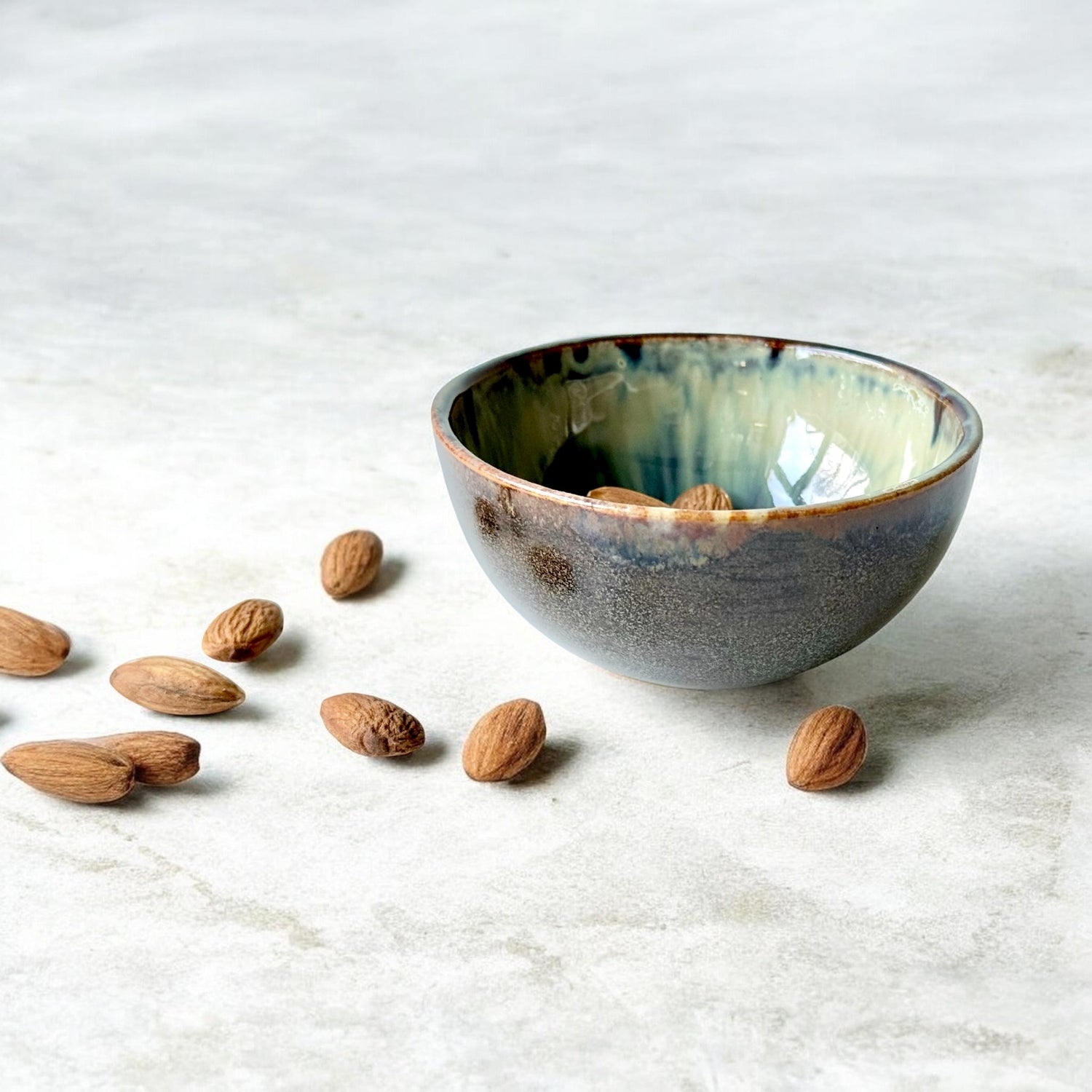 Bowls