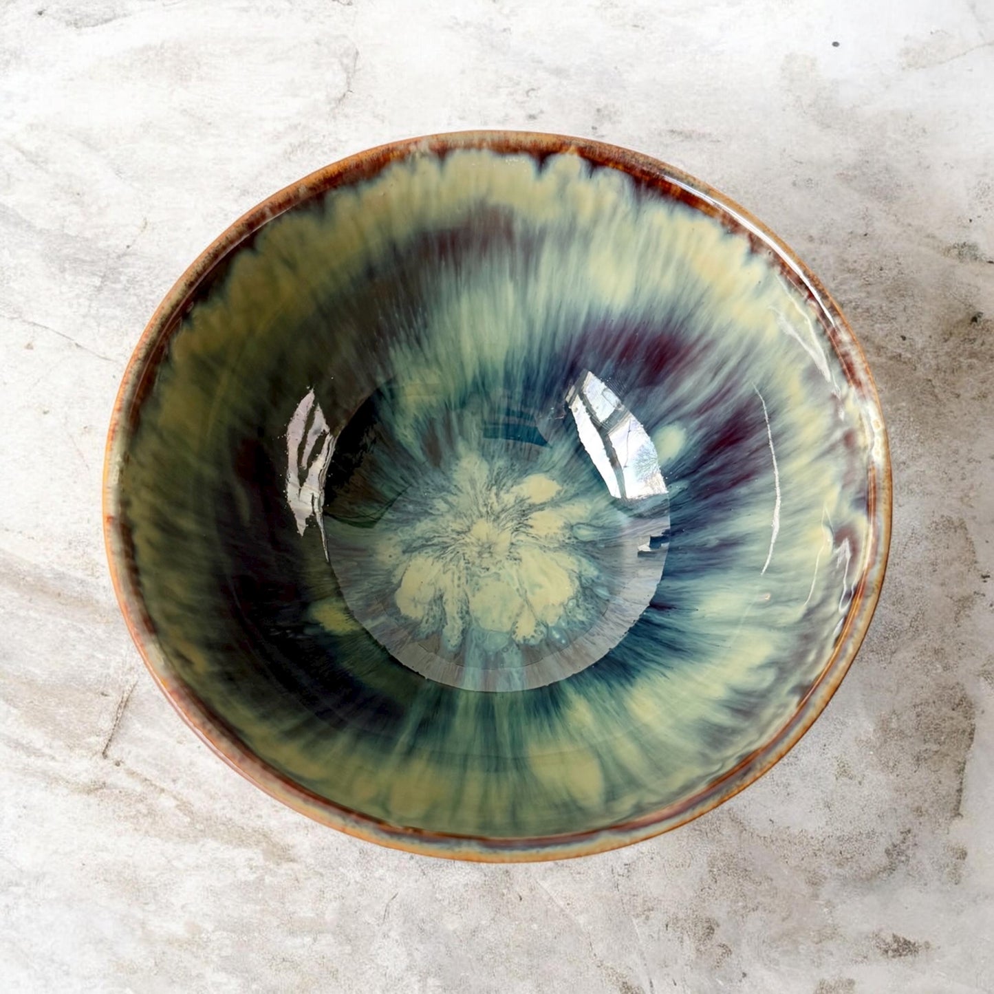 Bowls