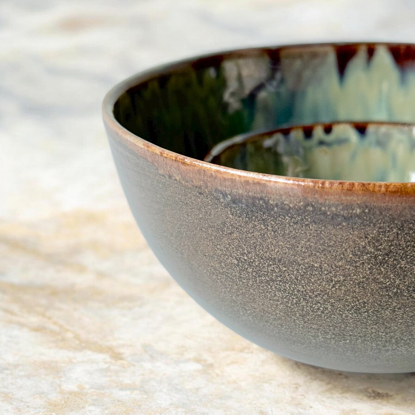 Bowls