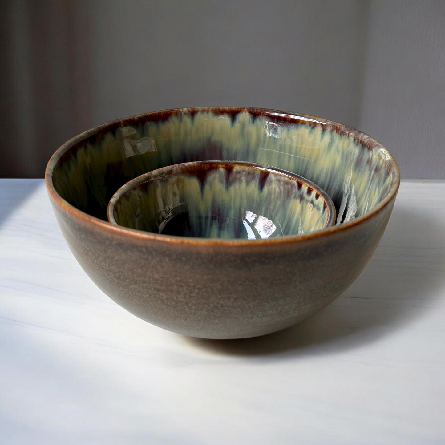 Bowls