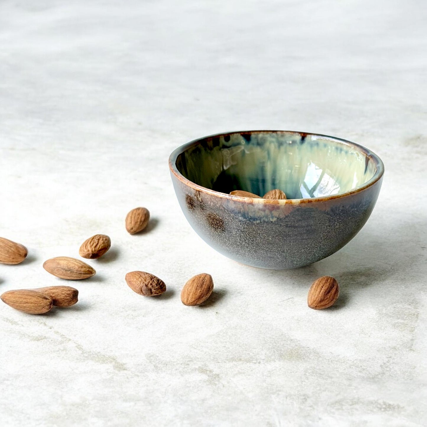 Bowls