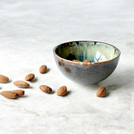Bowls